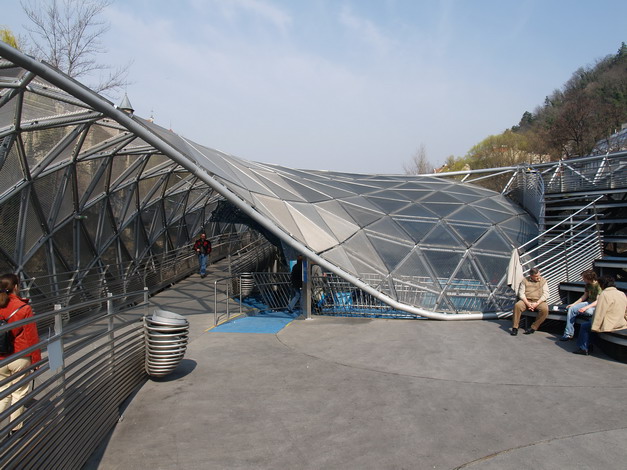 Image 1199601 (auto)