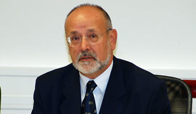 Vanja Sutlić (Foto: Index.hr)