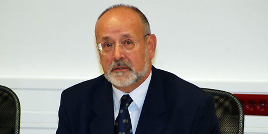 Vanja Sutlić (Foto: Index.hr)