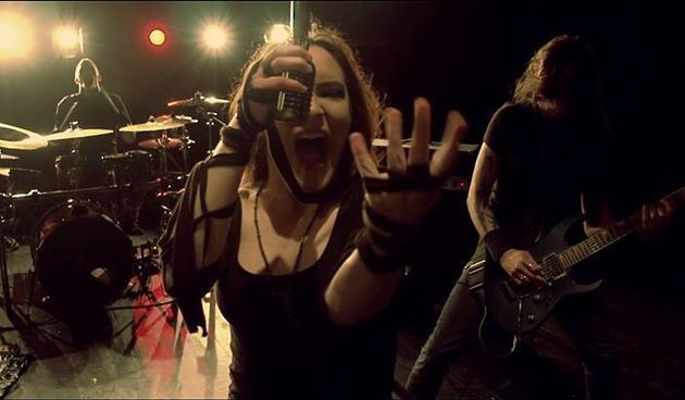 Rising dream /facebook foto