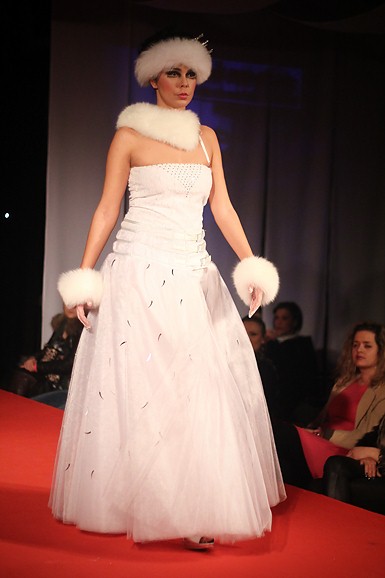 Ki-N-ky by E production (foto:Saša Čuka) Ki-N-ky by E production (foto:Saša Čuka)