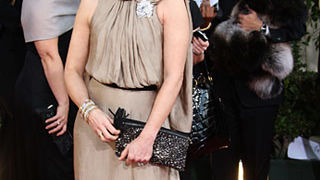 Celebrity na Golden Globesu 2009. Celebrity na Golden Globesu 2009.