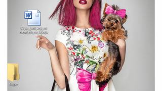 Boudoir predstavlja prêt-à-porter kolekciju