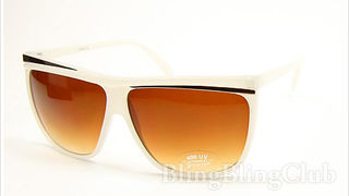 Sunčane naočale (eBay.co.uk) Sunčane naočale (eBay.co.uk)