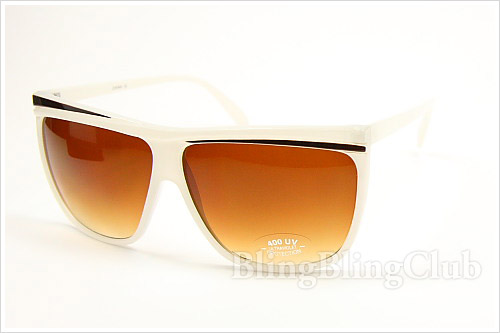 Sunčane naočale (eBay.co.uk) Sunčane naočale (eBay.co.uk)