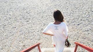 Idealan dizajnerski komad Roberta Severa i Journal.hr-a za vruće dane