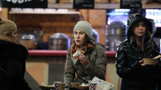 Zagrebački Advent ove godine pun je svjetla i šarenila