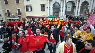 Image 1098551 (auto)