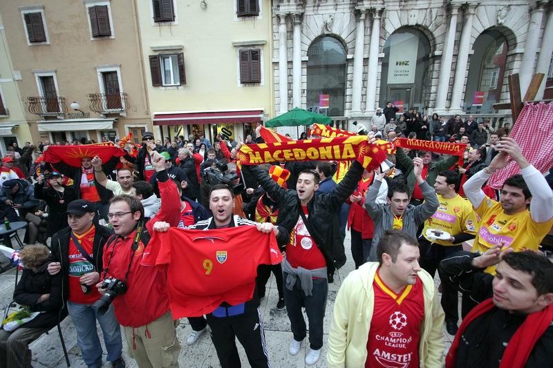 Image 1098551 (auto)