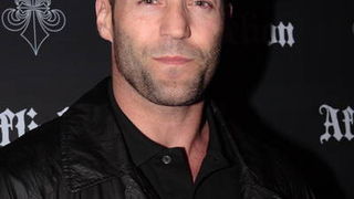 Jason Statham (exposay.com)