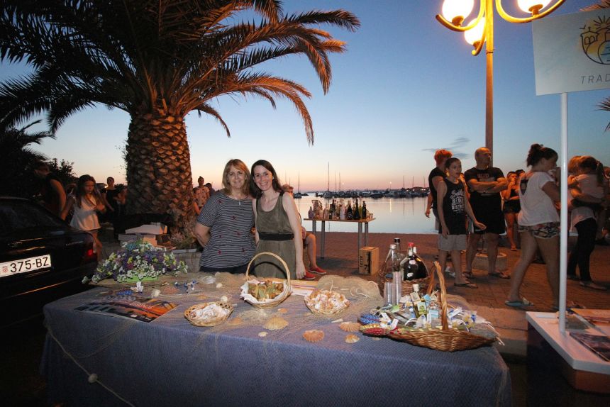 Bibinje Summer Run 2017