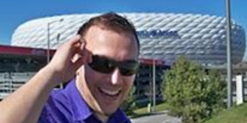 Ante Župan Ante Župan