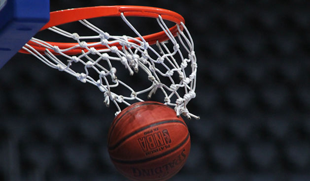 Košarka / ilustracija (foto: Saša Čuka)