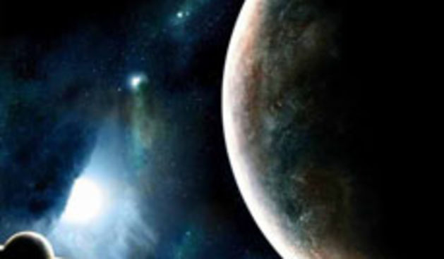 Mars ( totalportal.hr )