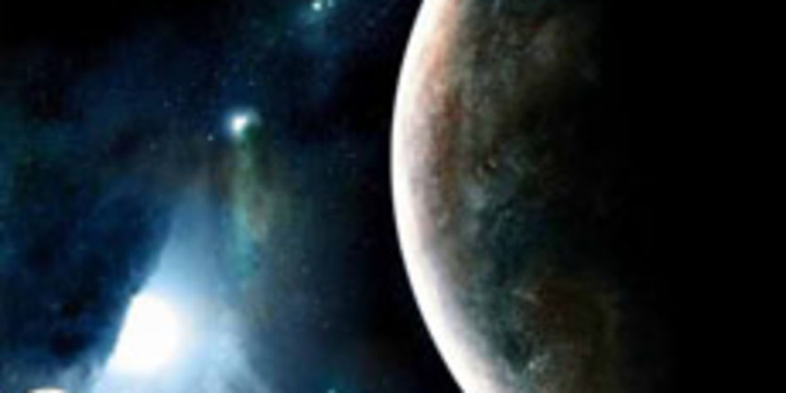 Mars ( totalportal.hr ) Mars ( totalportal.hr )