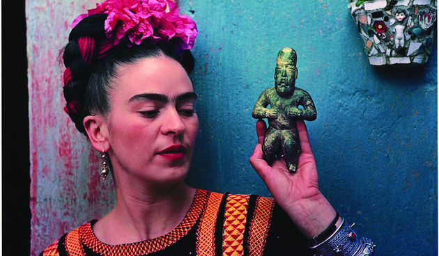 Image 1205331 (auto)