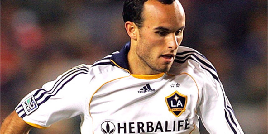 Landon Donovan (Foto: footballfraternity.files.wordpress.com)