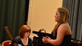 3. Bersijada na Sveučilištu u Zadru, foto-Iva Perinčić