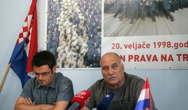 Ozren Matijašević (Foto: Cropix)