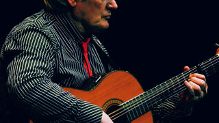 Zadar, 14.02.2013. snimio: Nenad Marčev
Kantautor i šansonjer
IBRICA JUSIĆ
Koncert povodom Valentinova
Dvorana HNK Zadar Zadar, 14.02.2013. snimio: Nenad Marčev
Kantautor i šansonjer
IBRICA JUSIĆ
Koncert povodom Valentinova
Dvorana HNK Zadar