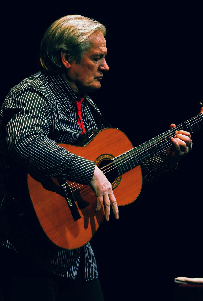 Zadar, 14.02.2013. snimio: Nenad Marčev
Kantautor i šansonjer
IBRICA JUSIĆ
Koncert povodom Valentinova
Dvorana HNK Zadar Zadar, 14.02.2013. snimio: Nenad Marčev
Kantautor i šansonjer
IBRICA JUSIĆ
Koncert povodom Valentinova
Dvorana HNK Zadar