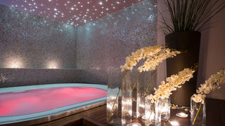 Prezentacija vina Zdjelarević u hotelu Bastion Prezentacija vina Zdjelarević u hotelu Bastion