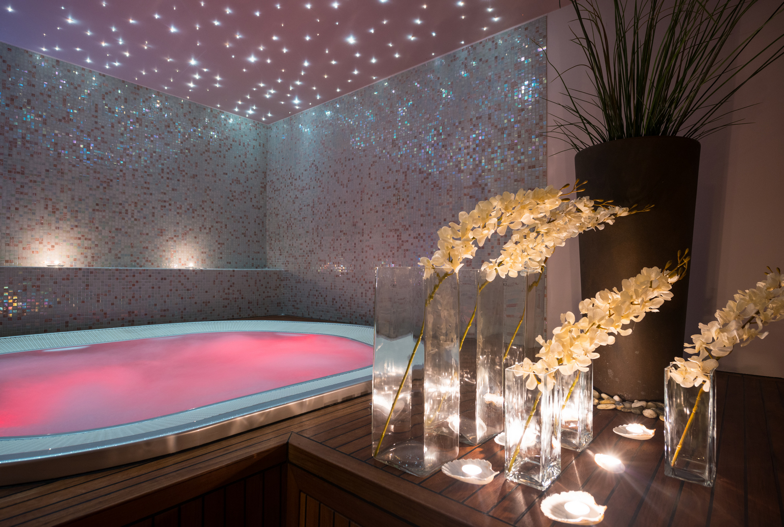 Prezentacija vina Zdjelarević u hotelu Bastion Prezentacija vina Zdjelarević u hotelu Bastion