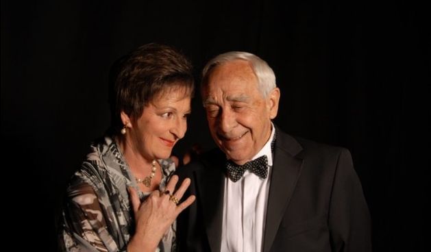 Stilske vjezbe, promo foto