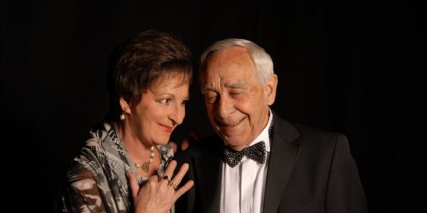 Stilske vjezbe, promo foto