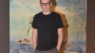 Zatvaranje Avvantura film festivala Zadar 2015., foto: Iva Perinčić