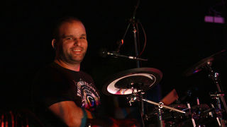 Sukošanska fešta Svetog Kasijana 13. kolovoza 2011, Foto: Lucija Juravić Sukošanska fešta Svetog Kasijana 13. kolovoza 2011, Foto: Lucija Juravić