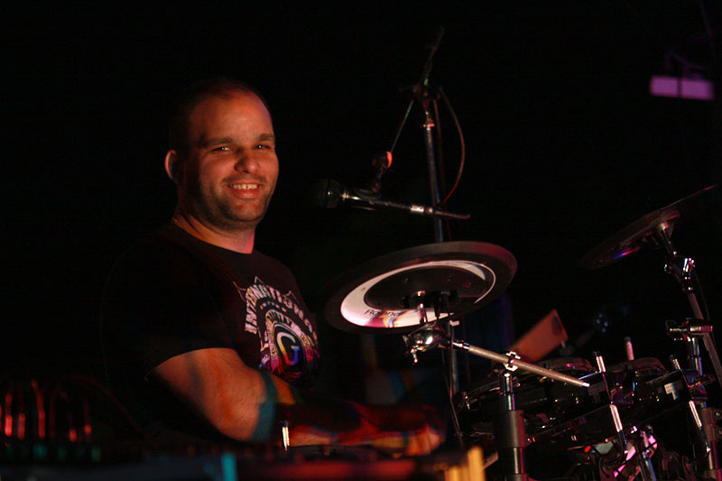 Sukošanska fešta Svetog Kasijana 13. kolovoza 2011, Foto: Lucija Juravić Sukošanska fešta Svetog Kasijana 13. kolovoza 2011, Foto: Lucija Juravić