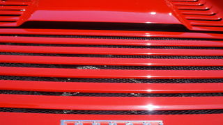 Oldtimeri_u_Zadru Oldtimeri_u_Zadru