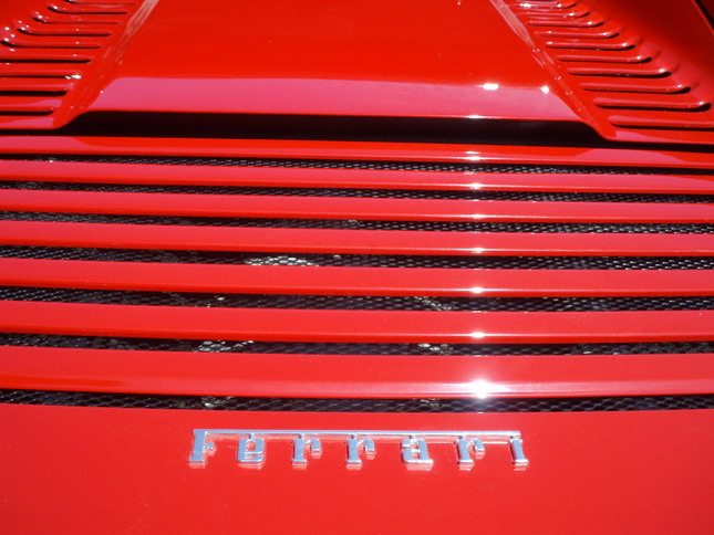 Oldtimeri_u_Zadru Oldtimeri_u_Zadru