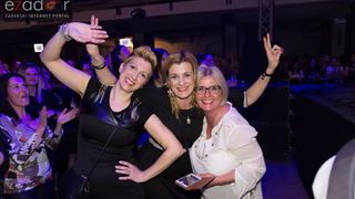 Petar Grašo @ Arsenal Zadar Petar Grašo @ Arsenal Zadar