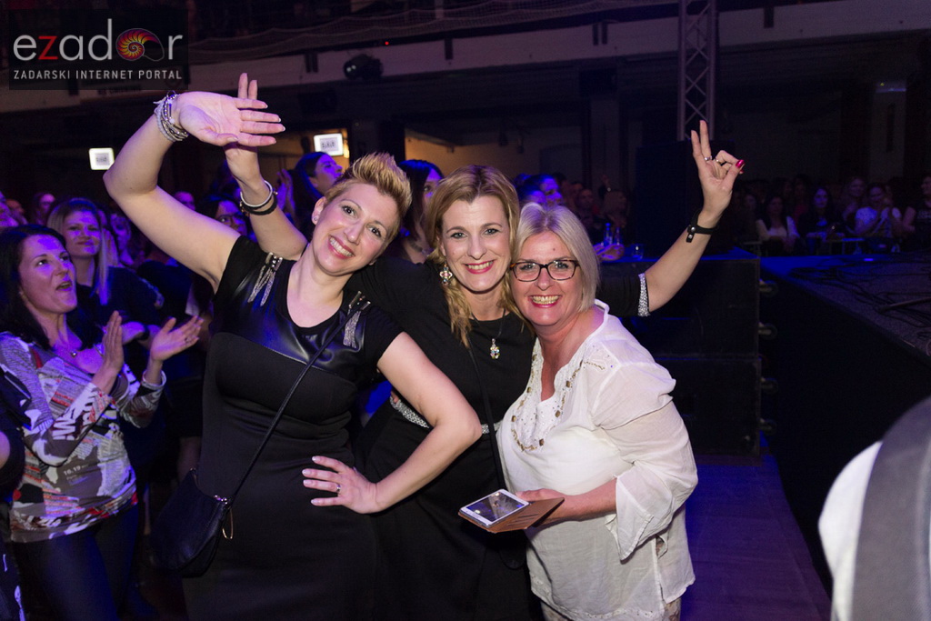 Petar Grašo @ Arsenal Zadar Petar Grašo @ Arsenal Zadar