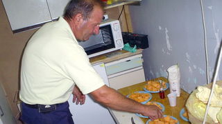 Zadar: Alpe Adria Racewalking Cup 2009, Foto: Mirta Krupic Zadar: Alpe Adria Racewalking Cup 2009, Foto: Mirta Krupic