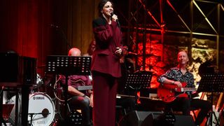 Koncert “Arsen, Čovjek kao ja” @ Tvrđava Sv. Mihovila