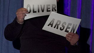 Panc festival treca vecer Panc festival treca vecer