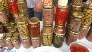 Image 378333 (auto) Image 378333 (auto)