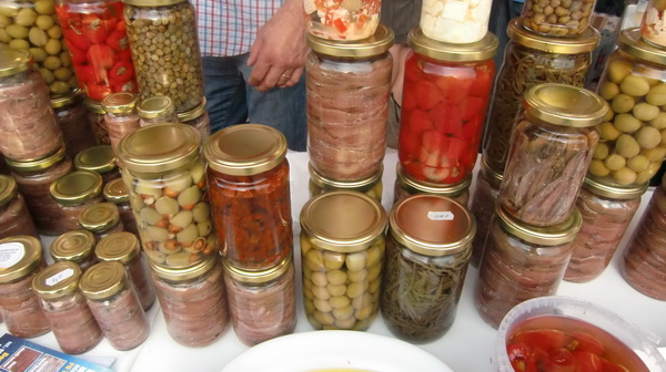 Image 378333 (auto) Image 378333 (auto)