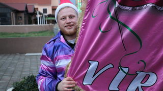 Virske maškare 2018: Defile maškaranih skupina i fešta uz “Koktelse”