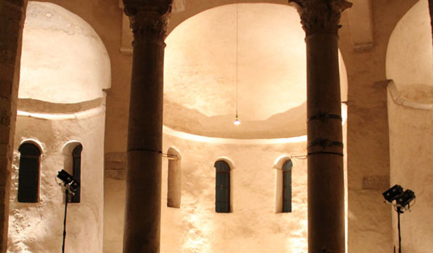 U dupkom ispunjenoj crkvi sv. Donata održana je 3. smotra klapa pod nazivom “O, mili Zadre moj”. Cilj ove glazbene manifestacije je očuvanje i promocija klapskog pjevanja kao naše jedinstvene kulturne vrijednosti te okupljanje klapskih pjevača u jedinstve