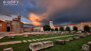 U spomen: Roberto Lerga 1966. – 2016. U spomen: Roberto Lerga 1966. – 2016.