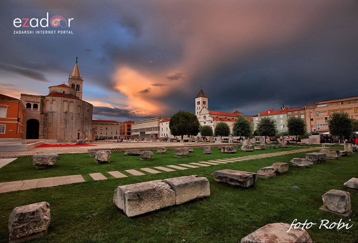 U spomen: Roberto Lerga 1966. – 2016. U spomen: Roberto Lerga 1966. – 2016.