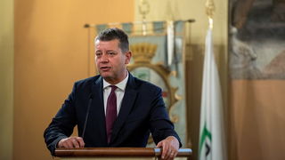 Znanstveni skup Dva glasa, jedna priča u Rimu Znanstveni skup Dva glasa, jedna priča u Rimu