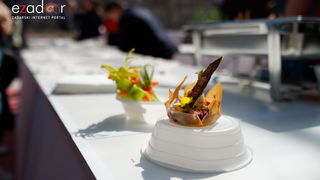 Đir po gradu, subotnja špica 6. travnja 2019. Đir po gradu, subotnja špica 6. travnja 2019.