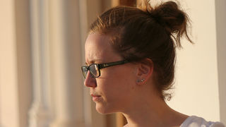 RHSS Otvorenje 2. međunarodne interdisciplinarne konferencije