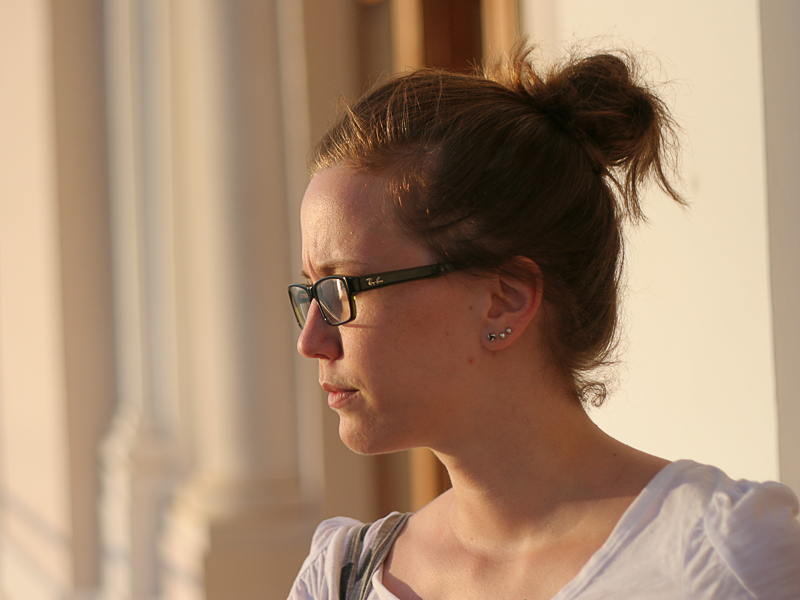 RHSS Otvorenje 2. međunarodne interdisciplinarne konferencije