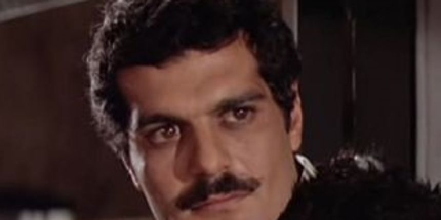 Omar Sharif screencaps Omar Sharif screencaps